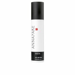 Krem na Dzień Annayake Men 50 ml