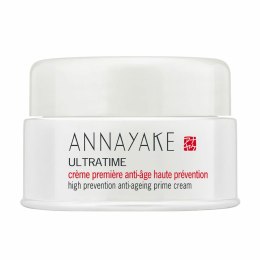 Krem na Dzień Annayake Ultratime 50 ml