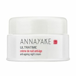 Krem na Dzień Annayake Ultratime 50 ml