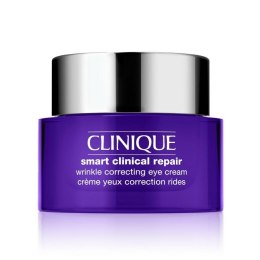 Krem na Dzień Clinique Smart Clinical 15 ml