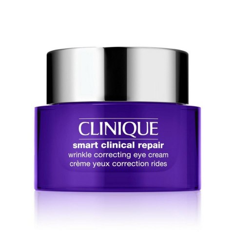 Krem na Dzień Clinique Smart Clinical 15 ml