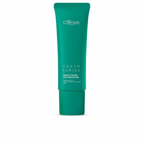 Krem na Dzień Skin Chemists Green Caviar (50 ml)