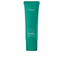 Krem na Noc Skin Chemists Green Caviar 50 ml