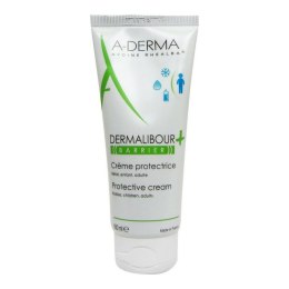 Krem ochraniający A-Derma Barrier 100 ml