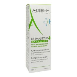 Krem ochraniający A-Derma Barrier 100 ml