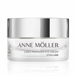 Krem pod Oczy Anne Möller Stimulâge Przeciwzmarszczkowy 15 ml