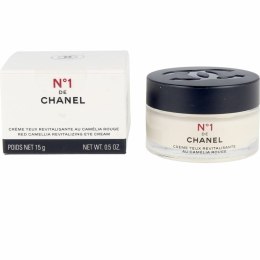 Krem pod Oczy Chanel Nº1 Rewitalizujący 15 g