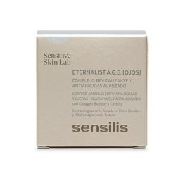 Krem pod Oczy Sensilis Eternalist 20 ml