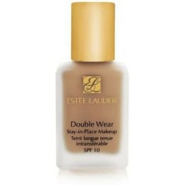 Kremowy podkład do makijażu Estee Lauder Double Wear 4W2-toasty toffee Przeciw Niedoskonałościom (30 ml)