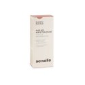 Kremowy podkład do makijażu Sensilis Pure Age Perfection 05-pêche Przeciw Niedoskonałościom (30 ml)