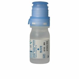 Krople Rilastil Visilaude Oczy 10 ml