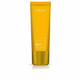 Maseczka do Twarzy Skin Chemists Collagen (50 ml)