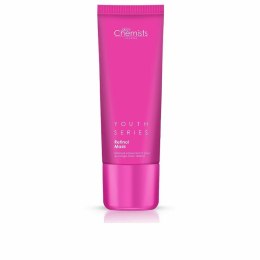 Maseczka do Twarzy Skin Chemists Retinol 50 ml