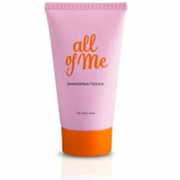 Nawilżający Balsam do Ciała Mandarina Duck All Of Me Her (150 ml)