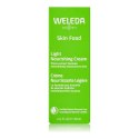 Nawilżający Krem do Ciała laCabine Skin Food Light 30 ml