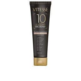 Nawilżający krem koloryzujący Vitesse Antiedad Bb Cream Przeciwstarzeniowy 10 w 1 150 ml