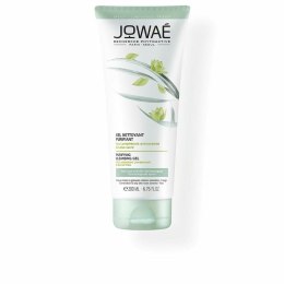 Oczyszczający Żel do mycia Jowaé (200 ml)