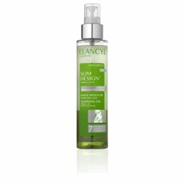 Olejek do Ciała Antycellulitowy Elancyl Slim Design 150 ml