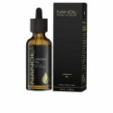 Olejek do Twarzy Nanoil Power Of Nature 50 ml