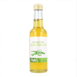 Olejek do Włosów Yari Natural 250 ml (250 ml)