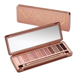 Paleta Cieni do Oczu Urban Decay Naked 3 (11,4 g)