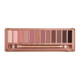 Paleta Cieni do Oczu Urban Decay Naked 3 (11,4 g)