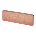 Paleta Cieni do Oczu Urban Decay Naked 3 (11,4 g)