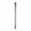 Paleta Cieni do Oczu Urban Decay Naked 3 (11,4 g)