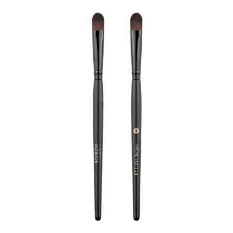 Pędzelek do makijażu Bourjois