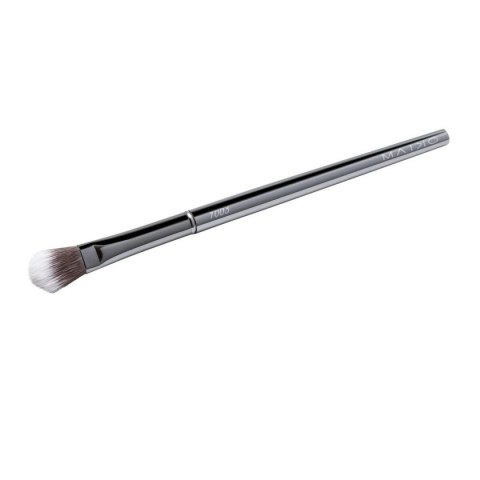 Pędzelek do makijażu Maiko Luxury Grey Korektor Twarzy (1 Sztuk)