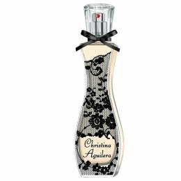 Perfumy Damskie Christina Aguilera CHRISTINA AGUILERA EDP EDP 50 ml