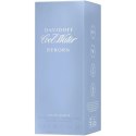 Perfumy Damskie Davidoff COOL WATER WOMAN REBORN EDT 100 ml