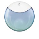 Perfumy Damskie Issey Miyake A DROP D'ISSEY EDP 30 ml