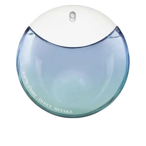 Perfumy Damskie Issey Miyake A DROP D'ISSEY EDP 30 ml