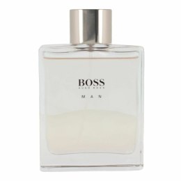 Perfumy Męskie Hugo Boss-boss 737052347974 EDT 100 ml