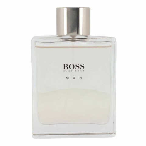 Perfumy Męskie BOSS 737052347974 EDT 100 ml