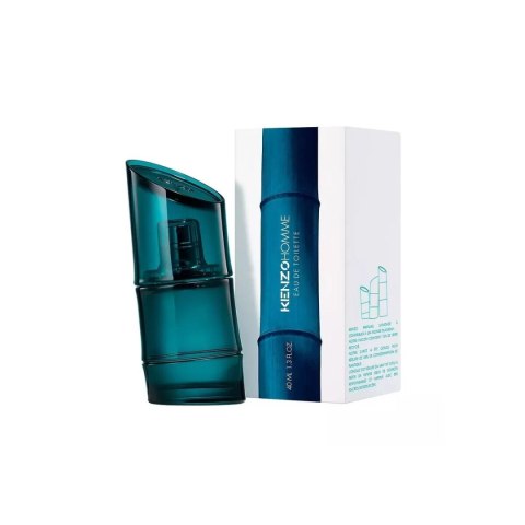 Perfumy Męskie Kenzo KENZO HOMME EDT 40 ml