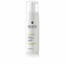 Pianka Myjąca Rilastil Acnestil 150 ml