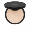 Podkład pod makijaż puder bareMinerals Barepro Nº 10 Neutral 8 g