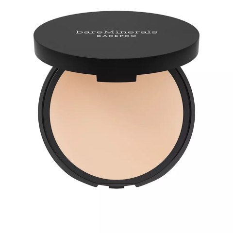 Podkład pod makijaż puder bareMinerals Barepro Nº 10 Warm 8 g