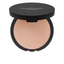 Podkład pod makijaż puder bareMinerals Barepro Nº 20 Cool 8 g