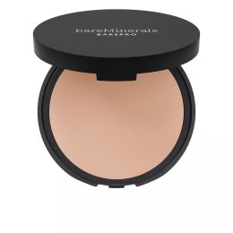 Podkład pod makijaż puder bareMinerals Barepro Nº 20 Cool 8 g