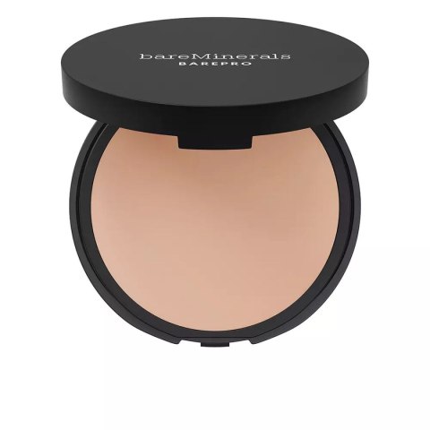 Podkład pod makijaż puder bareMinerals Barepro Nº 20 Cool 8 g