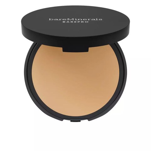 Podkład pod makijaż puder bareMinerals Barepro Nº 30 Neutral 8 g