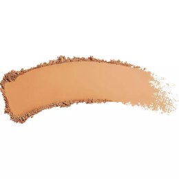 Podkład pod makijaż puder bareMinerals Barepro Nº 30 Neutral 8 g