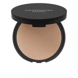 Podkład pod makijaż puder bareMinerals Barepro Nº 32 Cool 8 g