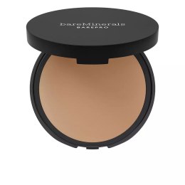 Podkład pod makijaż puder bareMinerals Barepro Nº 35 Neutral 8 g