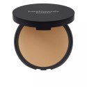 Podkład pod makijaż puder bareMinerals Barepro Nº 35 Warm 8 g