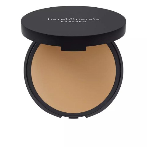 Podkład pod makijaż puder bareMinerals Barepro Nº 35 Warm 8 g