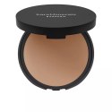 Podkład pod makijaż puder bareMinerals Barepro Nº 40 Cool 8 g